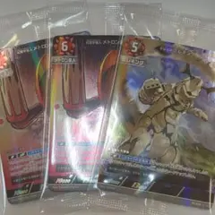 2026年最新】ウルトラマンデッカー プロモの人気アイテム - メルカリ