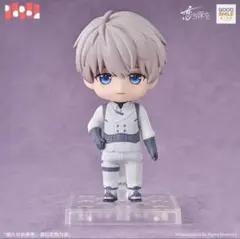 2026年最新】セイヤ 恋と深空の人気アイテム - メルカリ