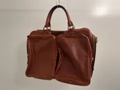 2026年最新】ウォームスクラフツの人気アイテム - メルカリ