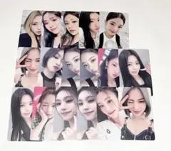 2026年最新】itzyグッズの人気アイテム - メルカリ