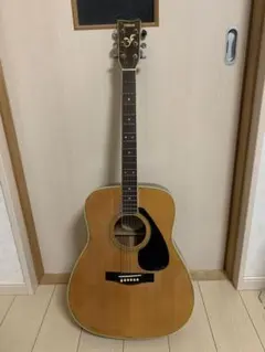 2026年最新】ヤマハ FG-420Aの人気アイテム - メルカリ