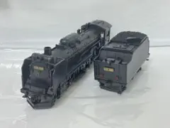 2026年最新】蒸気機関車 D51の人気アイテム - メルカリ