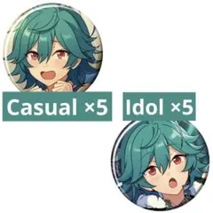 2026年最新】 ライカ あんスタの人気アイテム - メルカリ