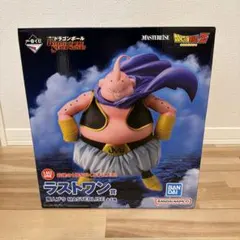 2026年最新】BATTLE OF THE SUPER SAIYAN ラストワンの人気アイテム