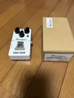 2026年最新】PROVIDENCE SDR-4の人気アイテム - メルカリ