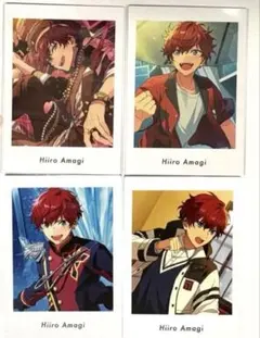 2026年最新】ぱしゃっつ 一彩の人気アイテム - メルカリ