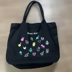 2026年最新】twice バッグの人気アイテム - メルカリ