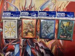 2026年最新】ギーゼ ヴァンガードの人気アイテム - メルカリ