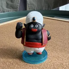 2026年最新】コレクタブル ミスターポポの人気アイテム - メルカリ