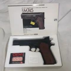 2026年最新】昭和レトロエアガンの人気アイテム - メルカリ