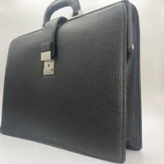 2026年最新】バーバリー ダレスバッグの人気アイテム - メルカリ