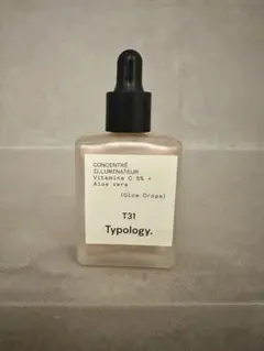 2026年最新】グロウドロップスの人気アイテム - メルカリ