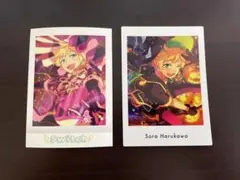 2026年最新】春川宙 ぱしゃっつの人気アイテム - メルカリ