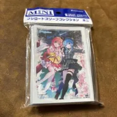 2026年最新】micomet 桜舞う星空の下での人気アイテム - メルカリ