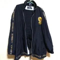 2026年最新】A.VERSACEの人気アイテム - メルカリ