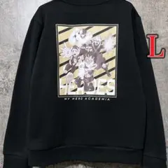 2026年最新】ヒロアカ パーカーの人気アイテム - メルカリ