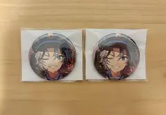 2026年最新】滝維吹 缶バッジの人気アイテム - メルカリ