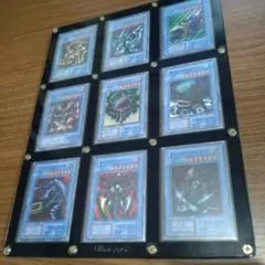 2026年最新】遊戯王 引退品 初期の人気アイテム - メルカリ