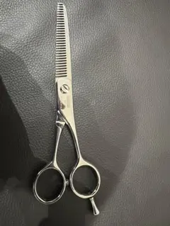 2026年最新】トキカタ スガミの人気アイテム - メルカリ