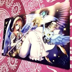 2026年最新】ミネルバ プレイマットの人気アイテム - メルカリ