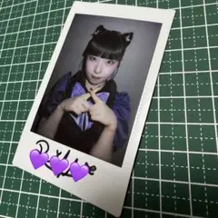 2026年最新】ファントムシータ 凛花の人気アイテム - メルカリ