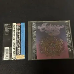 2026年最新】ジョン・サイクスの人気アイテム - メルカリ