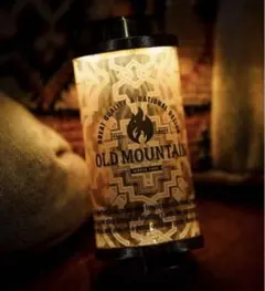 2026年最新】38灯 miyabi richの人気アイテム - メルカリ