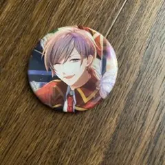 2026年最新】都築京介の人気アイテム - メルカリ