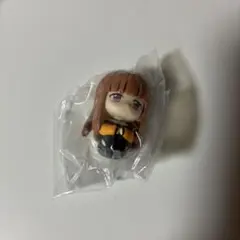 2026年最新】じゃぱぱ もちころりんの人気アイテム - メルカリ