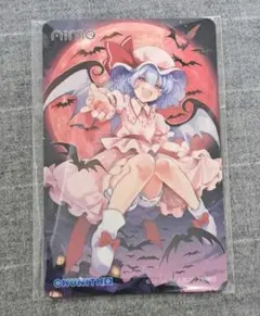 2026年最新】chunithm aimeの人気アイテム - メルカリ