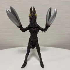 2026年最新】バルタン星人 ULTRA-ACTの人気アイテム - メルカリ