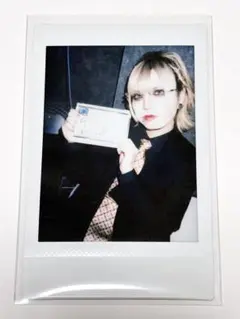 2026年最新】0.1gの誤算 河村友雪の人気アイテム - メルカリ