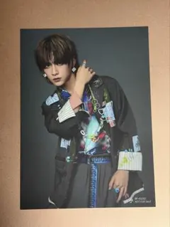 2026年最新】伊藤圭吾の人気アイテム - メルカリ