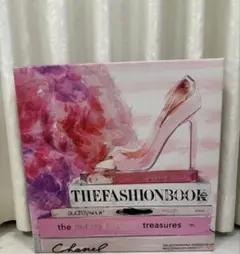 2026年最新】Oliver Galの人気アイテム - メルカリ