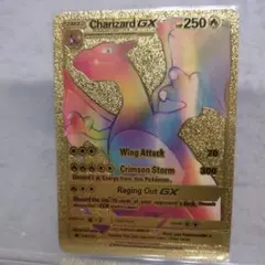 2026年最新】ポケモンカード 海外版 リザードンの人気アイテム - メルカリ