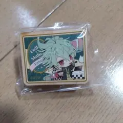 2026年最新】オトメイト 冬の市の人気アイテム - メルカリ