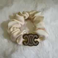 2026年最新】セリーヌ シュシュの人気アイテム - メルカリ