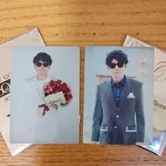 2026年最新】村上てつやの人気アイテム - メルカリ