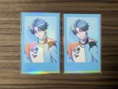 2026年最新】新名有の人気アイテム - メルカリ