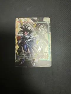 2026年最新】エナジーマーカーの人気アイテム - メルカリ