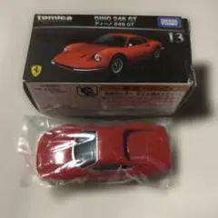 2026年最新】ミニカー フェラーリディノの人気アイテム - メルカリ