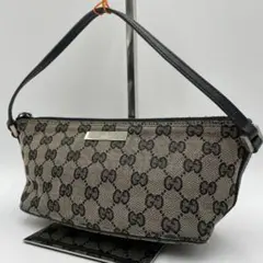 2026年最新】グッチ 保存袋の人気アイテム - メルカリ