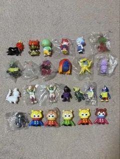 2026年最新】ZOLLMENの人気アイテム - メルカリ