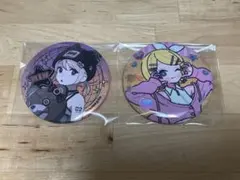 2026年最新】39culture リン 缶バッジの人気アイテム - メルカリ