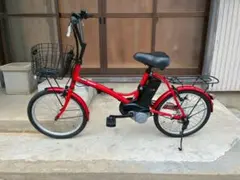 2026年最新】パナソニック シュガードロップの人気アイテム - メルカリ