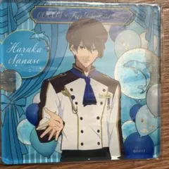 2026年最新】free コースター 遥の人気アイテム - メルカリ