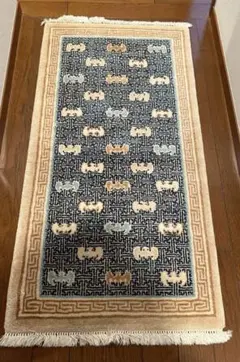 2026年最新】Muni carpetの人気アイテム - メルカリ