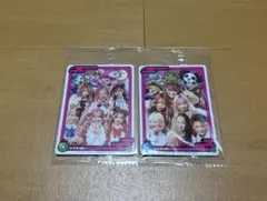 2026年最新】cnp トレカの人気アイテム - メルカリ