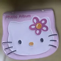 2026年最新】ハローキティ フォトアルバムの人気アイテム - メルカリ