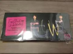 2026年最新】FCUW5の人気アイテム - メルカリ